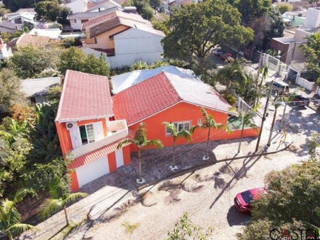 Casa venda em Teresópolis, Porto Alegre