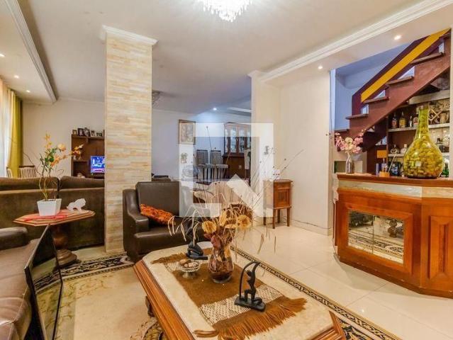 Casa aluguel em Teresópolis, Porto Alegre