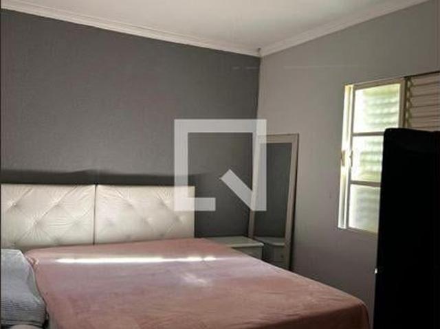 Casa aluguel em Região Imediata de Campinas, Região Metropolitana de Campinas