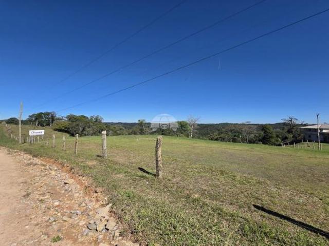 Sítio e chácara venda em Região Geográfica Imediata de Apucarana, Mauá da Serra