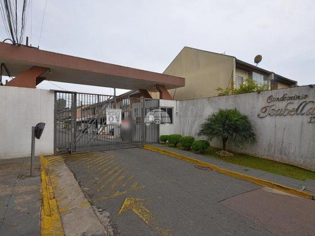 Casa venda em Região Geográfica Imediata de Curitiba, Região Metropolitana de Curitiba