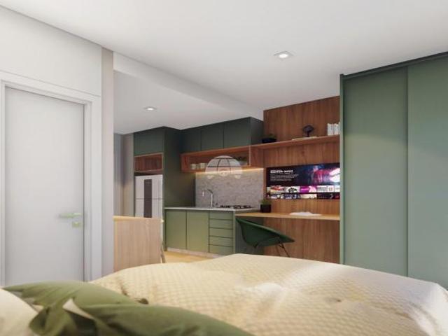 Apartamento venda em Região Geográfica Imediata de Curitiba, Região Metropolitana de Curitiba