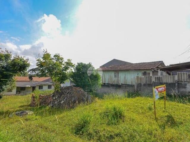 Terreno venda em Região Geográfica Imediata de Curitiba, Região Metropolitana de Curitiba