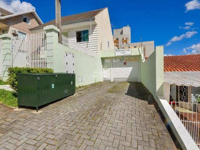 Casa venda em Região Geográfica Imediata de Curitiba, Região Metropolitana de Curitiba