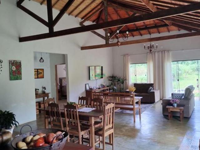 Casa venda em Região Geográfica Imediata de São João del Rei, Tiradentes