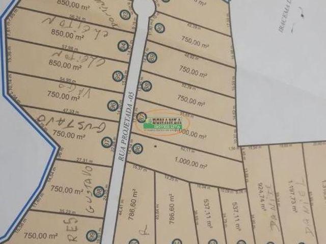 Terreno venda em Região Geográfica Imediata de São João del Rei, Tiradentes