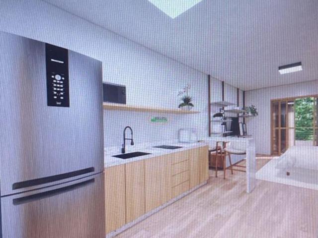 Apartamento venda em Região Geográfica Imediata de São João del Rei, Tiradentes