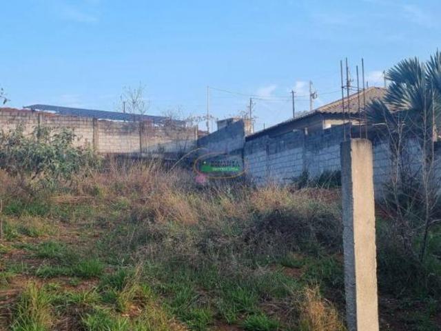 Terreno venda em Região Geográfica Imediata de São João del Rei, Tiradentes