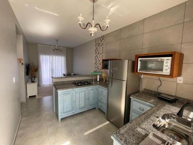 Casa venda em Região Geográfica Imediata de São João del Rei, Tiradentes