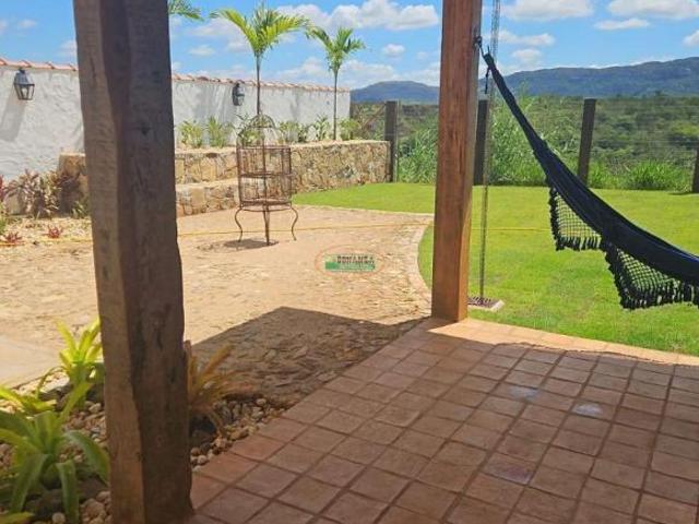 Casa venda em Região Geográfica Imediata de São João del Rei, Tiradentes