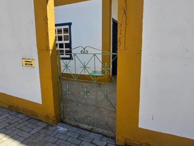 Casa venda em Região Geográfica Imediata de São João del Rei, Tiradentes