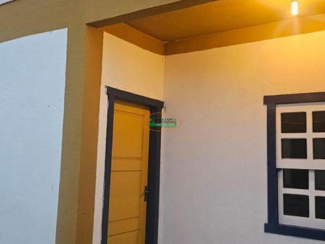 Casa venda em Região Geográfica Imediata de São João del Rei, Tiradentes