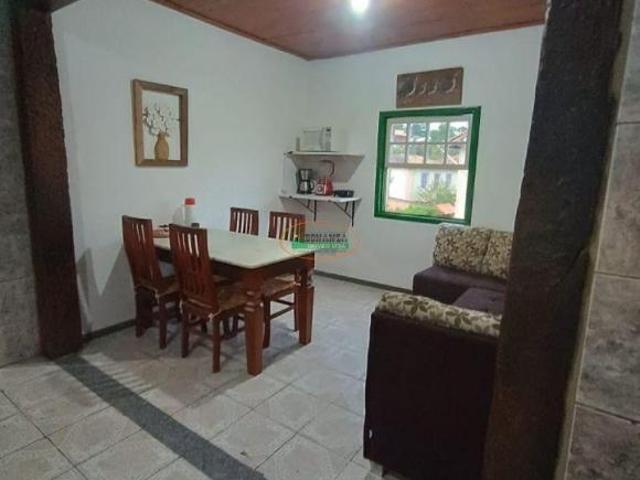 Casa venda em Região Geográfica Imediata de São João del Rei, Tiradentes