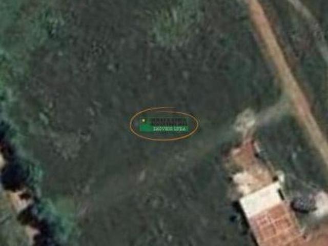 Sítio e chácara venda em Região Geográfica Imediata de São João del Rei, Tiradentes