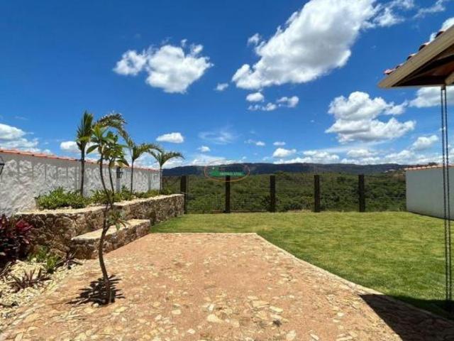 Casa venda em Região Geográfica Imediata de São João del Rei, Tiradentes