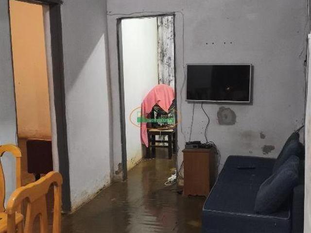 Casa venda em Região Geográfica Imediata de São João del Rei, Tiradentes