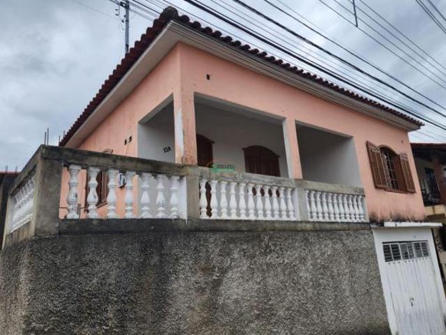 Casa venda em Região Geográfica Imediata de São João del Rei, Tiradentes