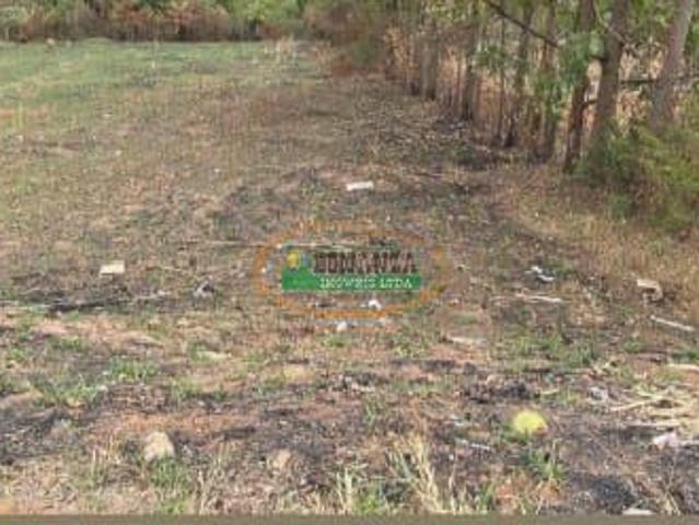 Terreno venda em Região Geográfica Imediata de Conselheiro Lafaiete, Conselheiro Lafaiete
