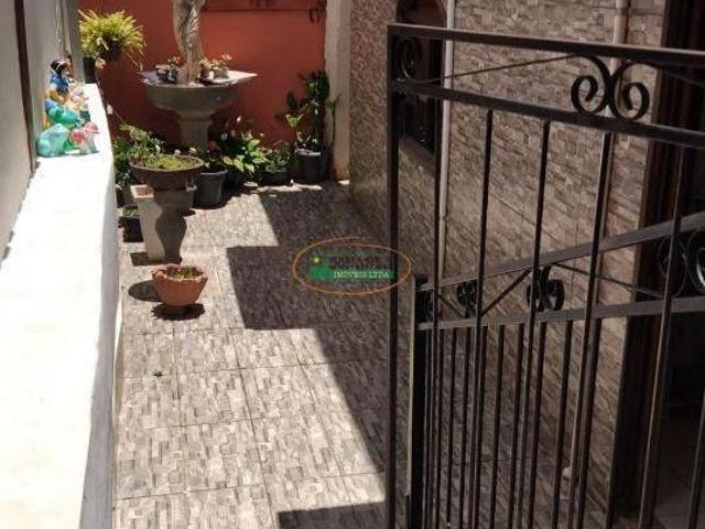 Casa venda em Região Geográfica Imediata de São João del Rei, Tiradentes