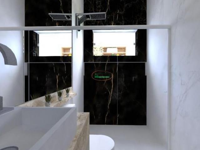 Casa venda em Região Geográfica Imediata de Conselheiro Lafaiete, Conselheiro Lafaiete