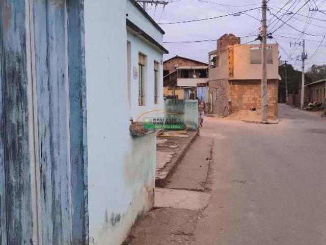 Casa venda em Região Geográfica Imediata de São João del Rei, Tiradentes
