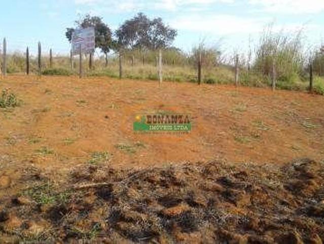 Terreno venda em Região Geográfica Imediata de Conselheiro Lafaiete, Conselheiro Lafaiete