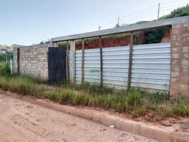 Terreno venda em Região Geográfica Imediata de Conselheiro Lafaiete, Conselheiro Lafaiete