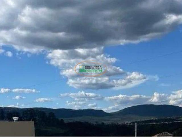 Terreno venda em Região Geográfica Imediata de São João del Rei, Tiradentes