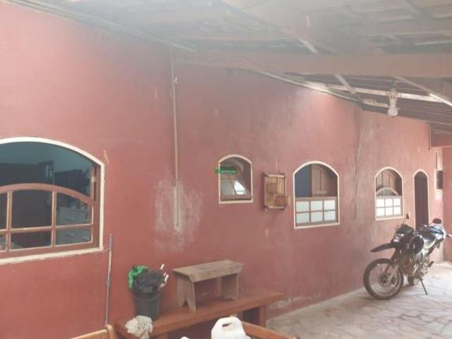 Casa venda em Região Geográfica Imediata de São João del Rei, Tiradentes