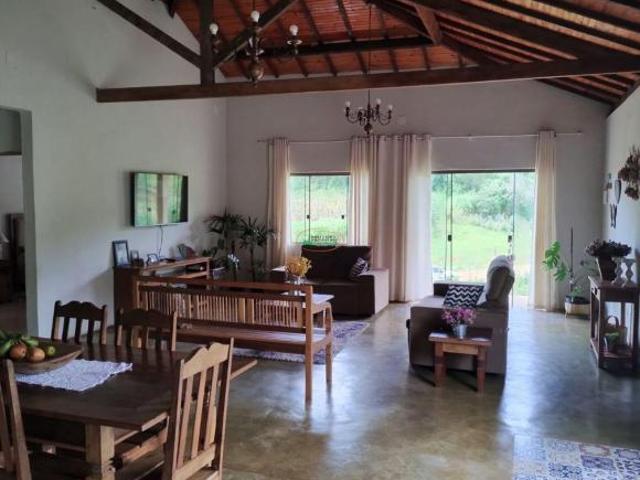 Casa venda em Região Geográfica Imediata de São João del Rei, Tiradentes