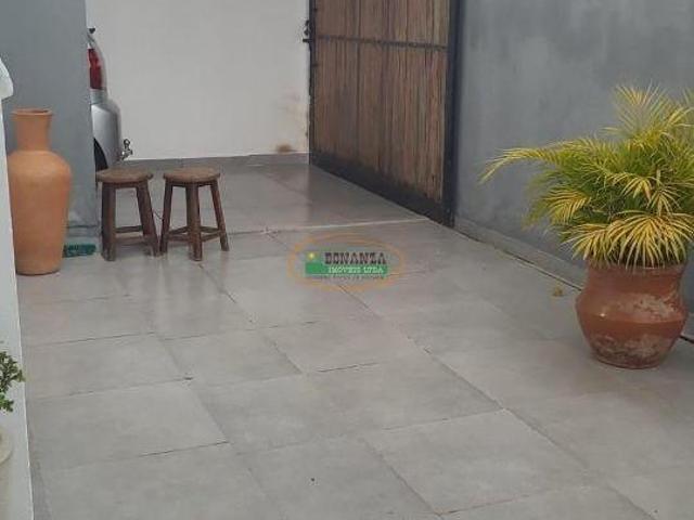 Casa venda em Região Geográfica Imediata de São João del Rei, Tiradentes