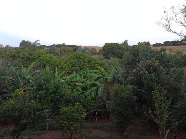Sítio e chácara venda em Região Geográfica Imediata de São João del Rei, Tiradentes