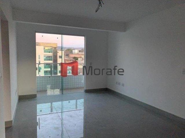 Apartamento venda em Região Geográfica Imediata de Belo Horizonte, Região Metropolitana de Belo Horizonte