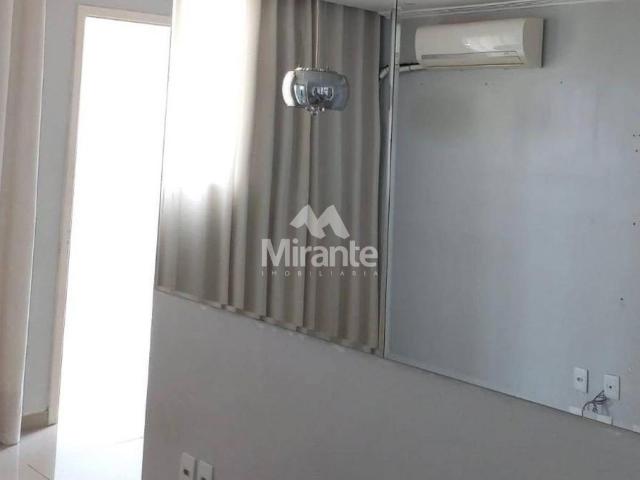 Apartamento aluguel em Feira VII, Feira de Santana