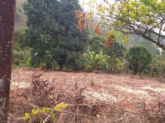Terreno venda em Região Geográfica Imediata de Conselheiro Lafaiete, Conselheiro Lafaiete