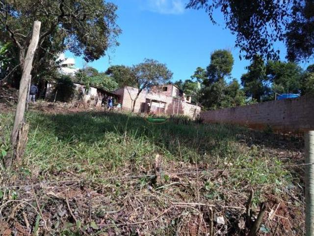 Terreno venda em Região Geográfica Imediata de Conselheiro Lafaiete, Conselheiro Lafaiete