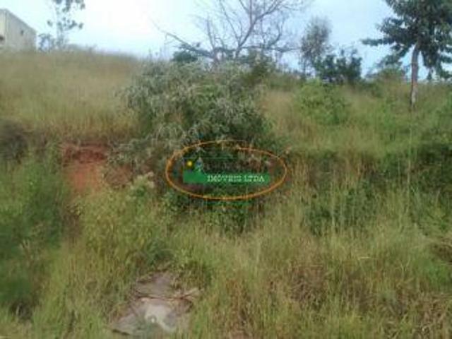 Terreno venda em Região Geográfica Imediata de Conselheiro Lafaiete, Conselheiro Lafaiete