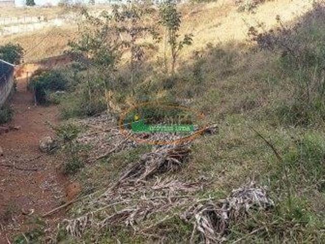 Terreno venda em Região Geográfica Imediata de Conselheiro Lafaiete, Conselheiro Lafaiete