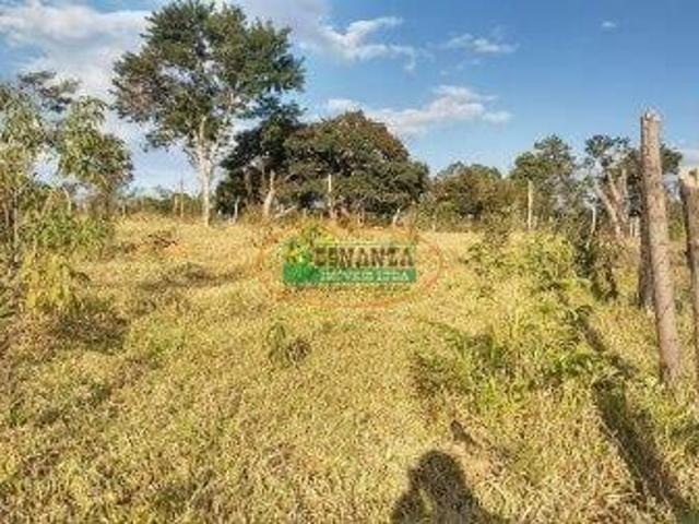 Terreno venda em Região Geográfica Imediata de Conselheiro Lafaiete, Conselheiro Lafaiete