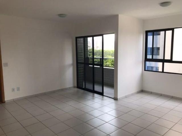 Apartamento aluguel em Recife