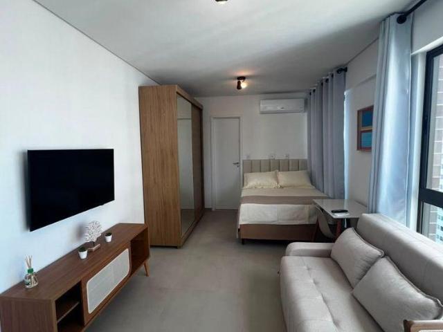 Apartamento aluguel em Recife