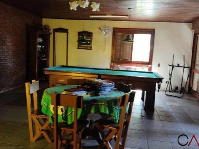 Casa venda em Torres