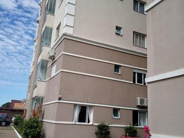 Apartamento venda em Região Geográfica Imediata de Torres, Aglomeração Urbana do Litoral Norte