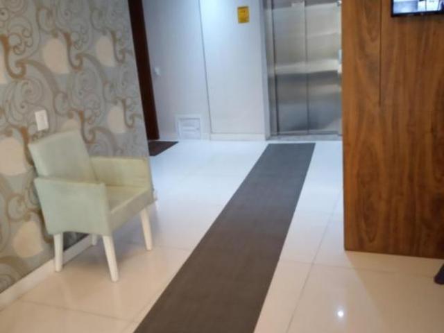Apartamento venda em Região Geográfica Imediata de Torres, Aglomeração Urbana do Litoral Norte