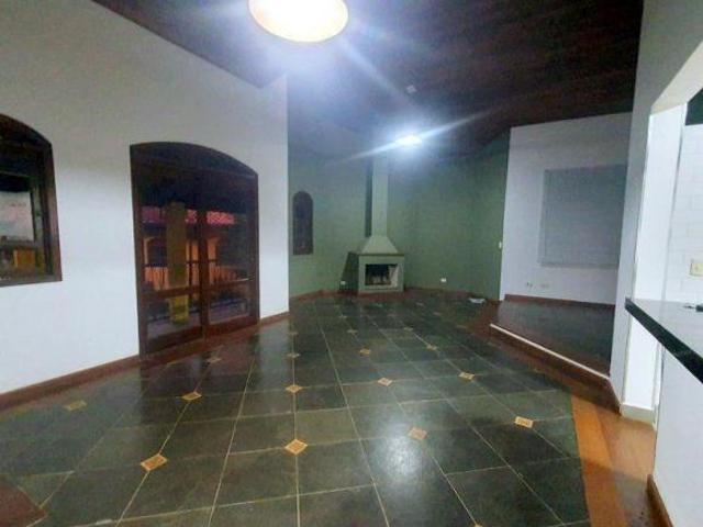 Casa venda em Itapevi