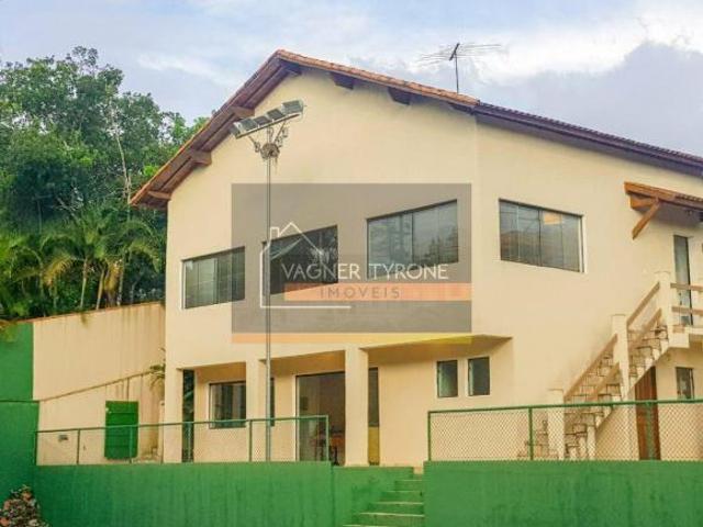 Casa venda em Itapevi