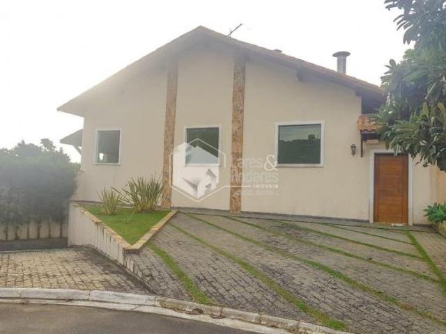 Casa venda em Itapevi