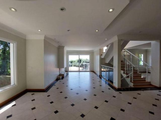 Casa venda em Itapevi, Condomínio Vila Verde