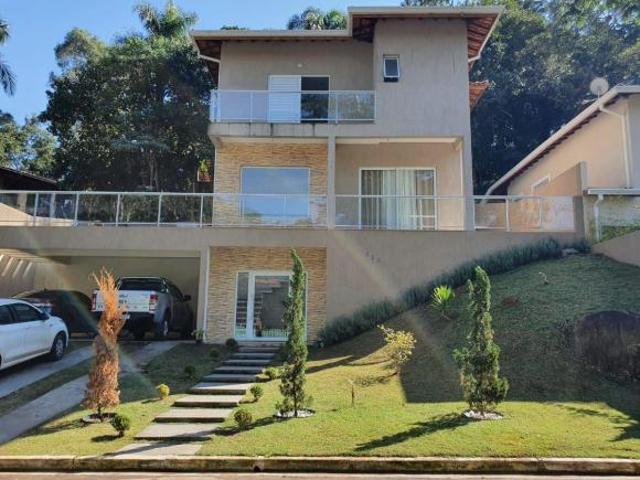 Casa venda em Itapevi