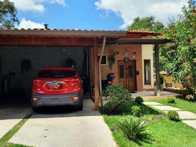 Casa venda em Vila Belmira, Itapevi